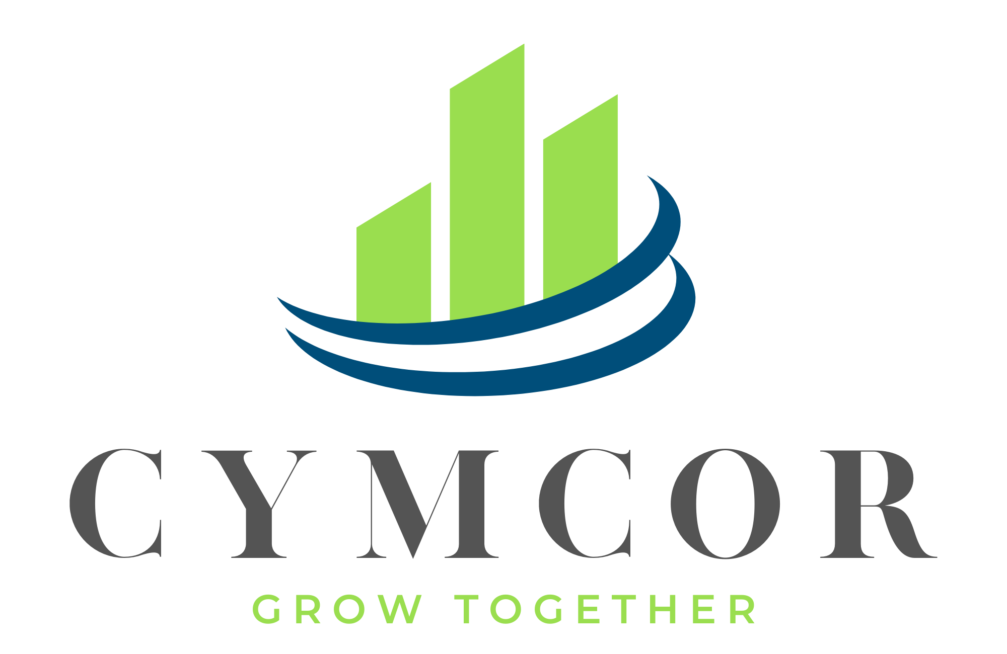 Cymcor